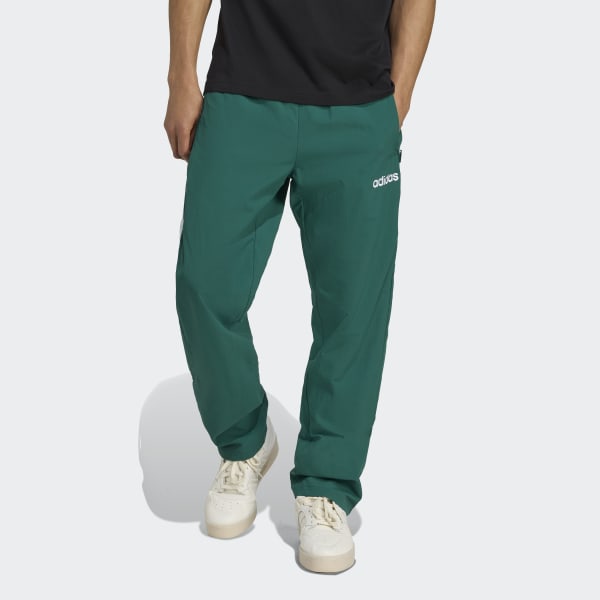 Track_Pants_Green_JX3055_db21_