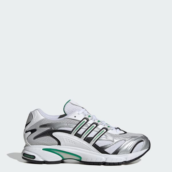 Temper run shoes shop