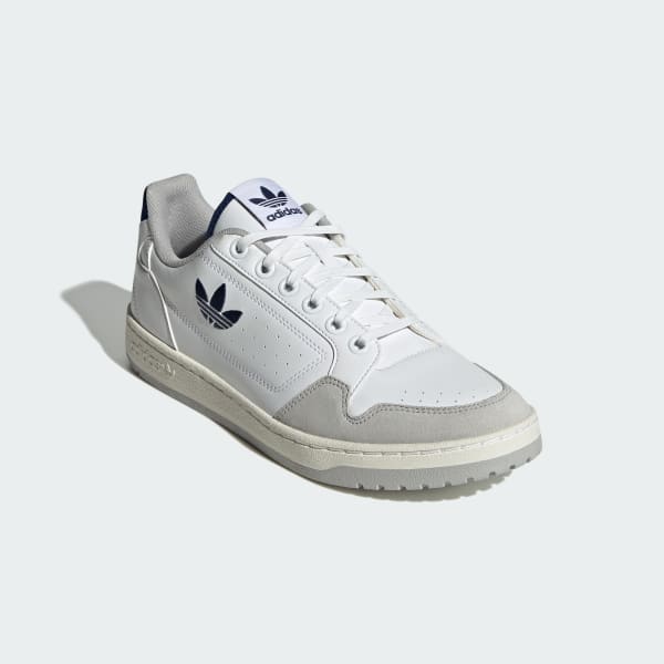 Blanco Tenis NY 90