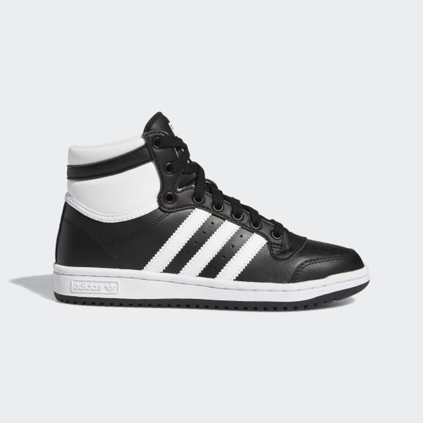lafc adidas samba
