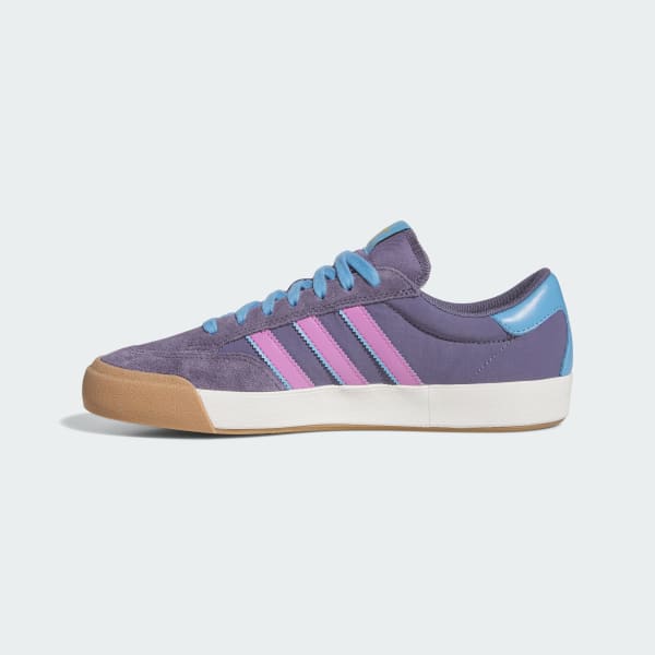 Nora - Morado adidas | adidas Chile