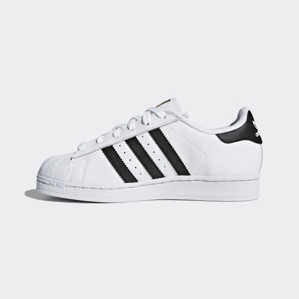 Adidas superstar art c77154 clearance