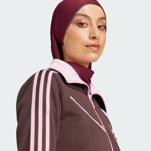 【新品　2XL】 adidas アディカラー 70's モントリオール adidas ジャージ アディカラー 70s モントリオール トラック