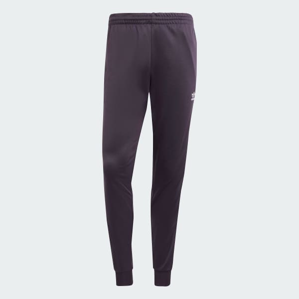 Adidas sst relax pant cheap