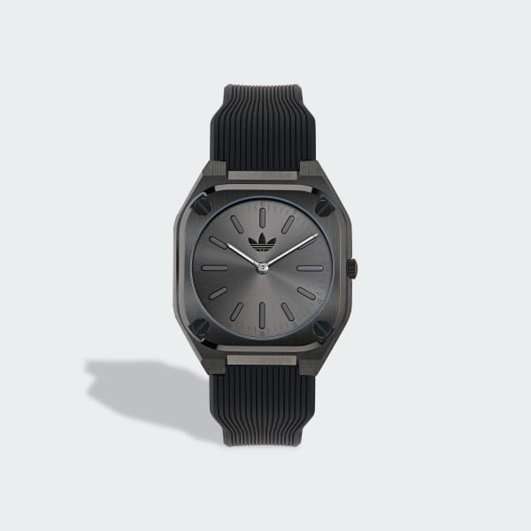 Adidas black watch online