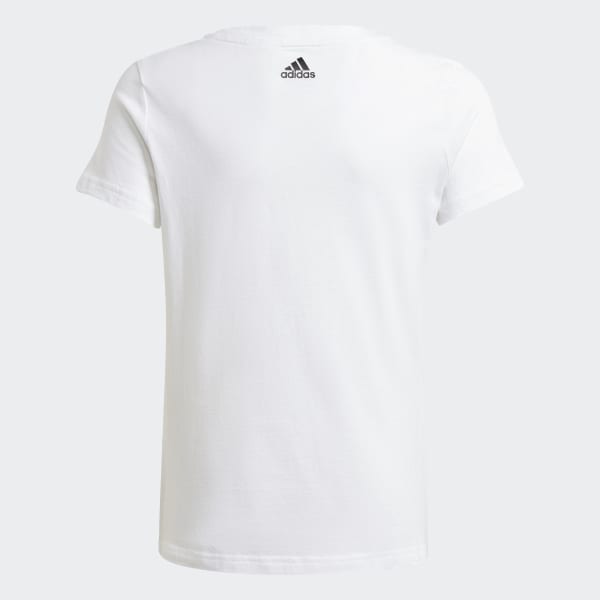 women's courtset adidas