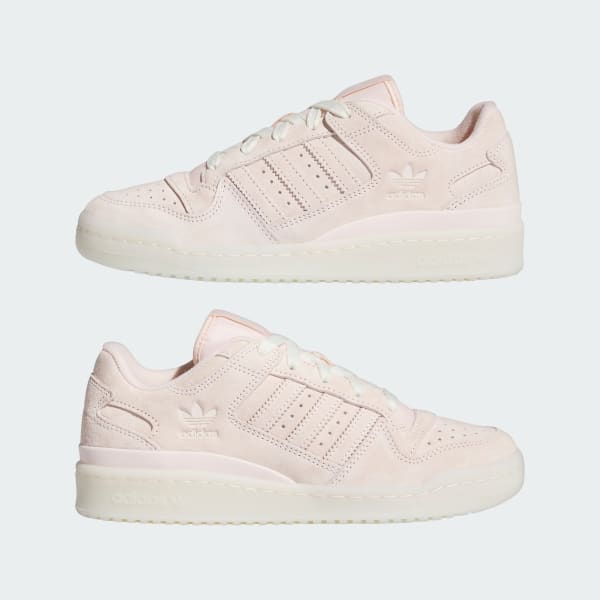 Adidas forum lo roze new arrivals
