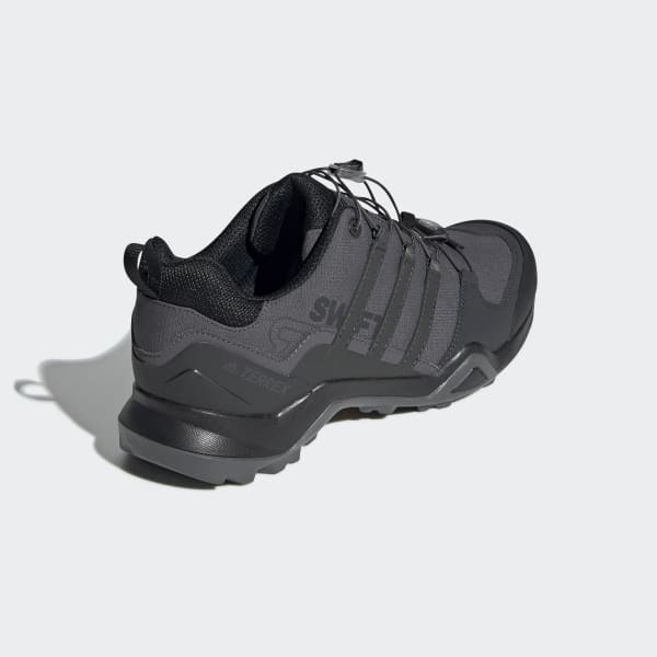Adidas discount swift r