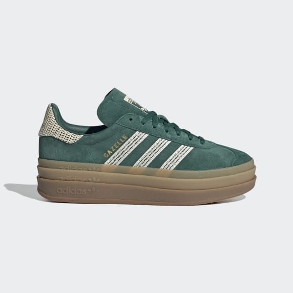 Chaussure_Gazelle_Bold_vert_JS