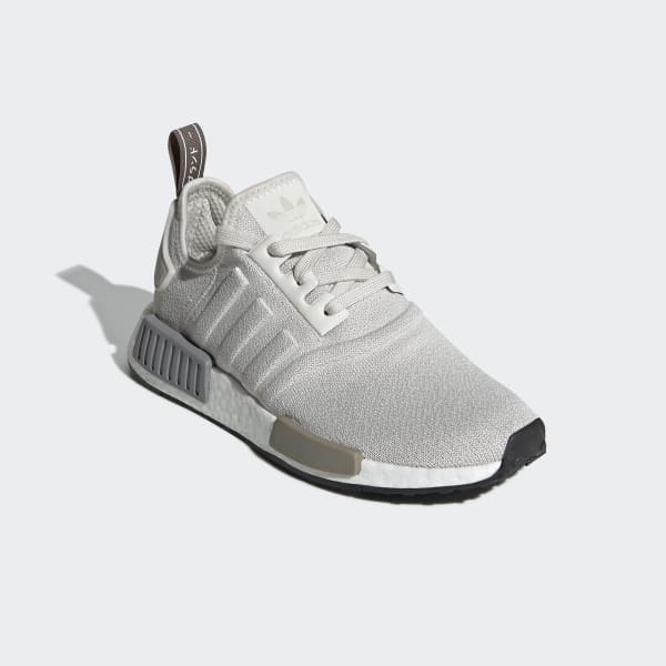 nmd_r1 shoes raw white