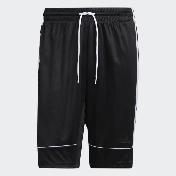 Adidas creator 365 hotsell shorts