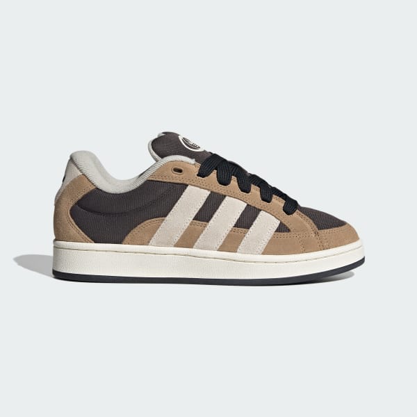 CAMPUS 00s BETA SHOES