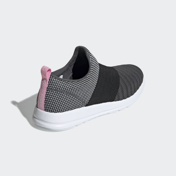 tenis adidas neo refine