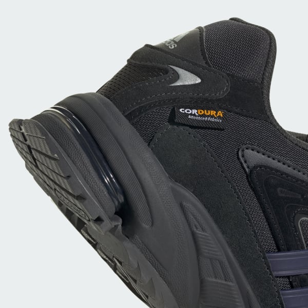 adidas Buty Response CL TR - Czerń | adidas Poland