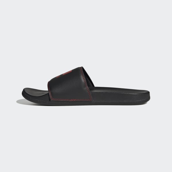 Adidas adilette comfort ap9971 hotsell
