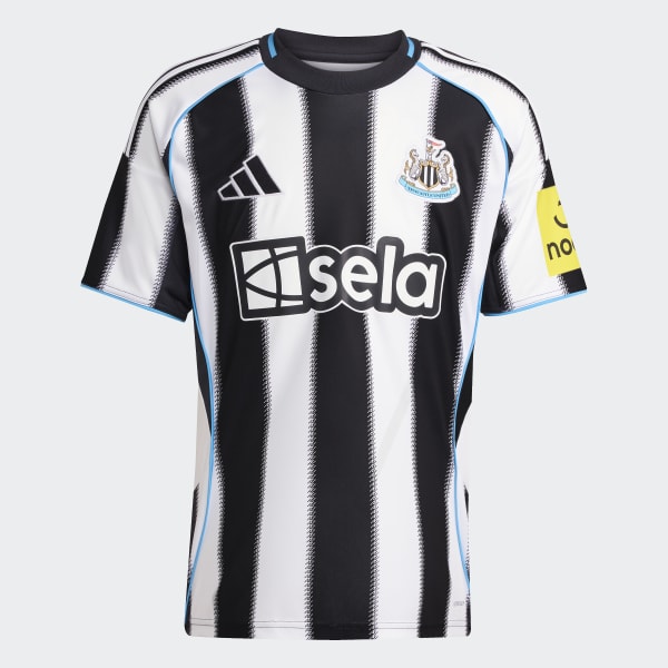 Newcastle_United_FC_25-