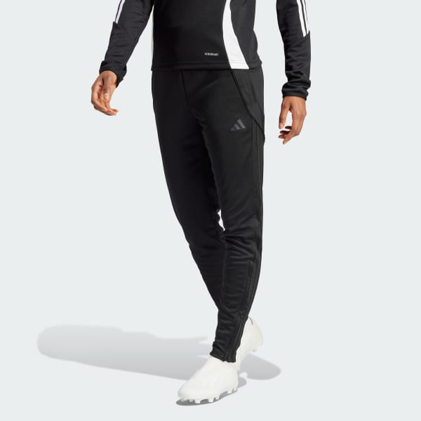 Pants de Entrenamiento Tiro 24