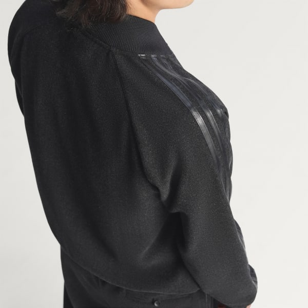 adidasジャージ　プレミアムトラックトップ adidas☆プレミアム トラックトップ (adidas/ジャージ