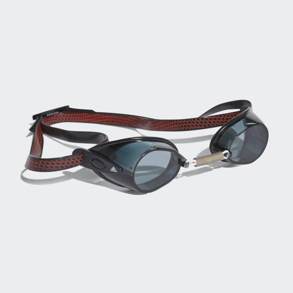 lentes adidas peru