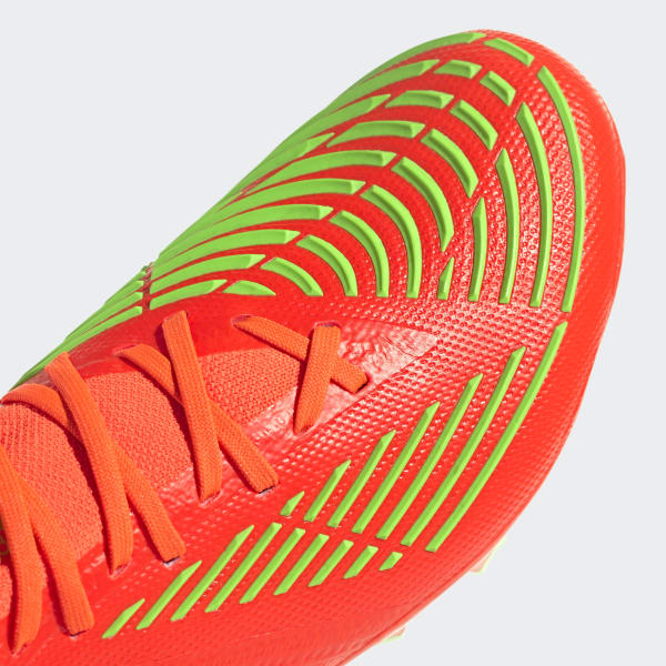 Predator Multi-Ground Boots Kids | idusem.idu.edu.tr
