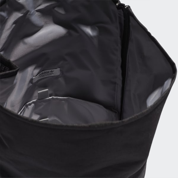 Adidas bp roll discount