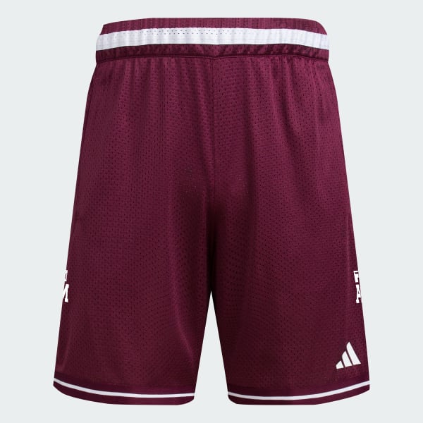 3G Speed Reversible Shorts