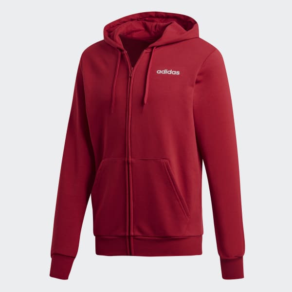 Plain adidas hoodie deals