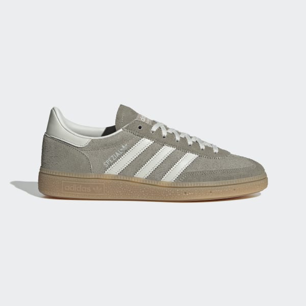 Handball_Spezial_Shoes_Grey_JR