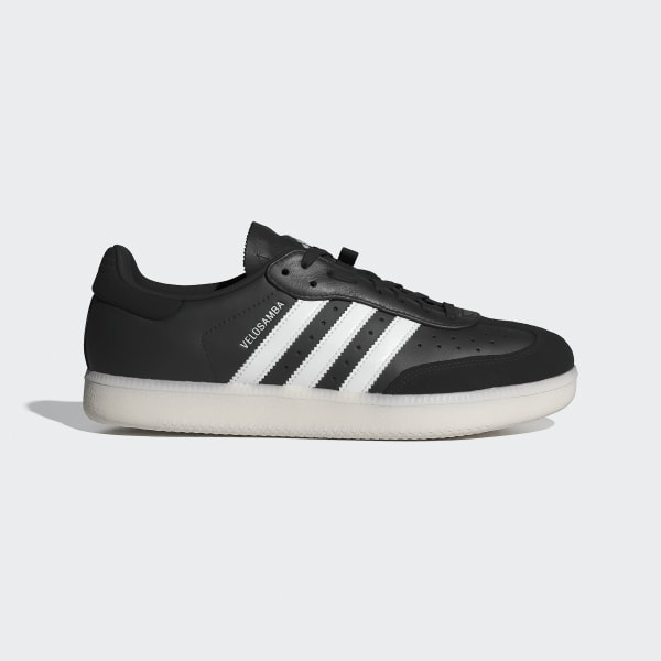 ウェア Adidas Velosamba Amazon.com | adidas Originals Men's The VELOSAMBA Vegan