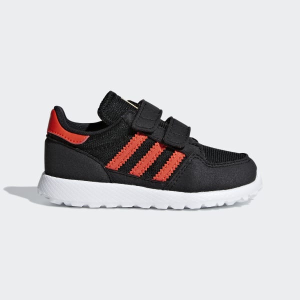 adidas forest grove nere