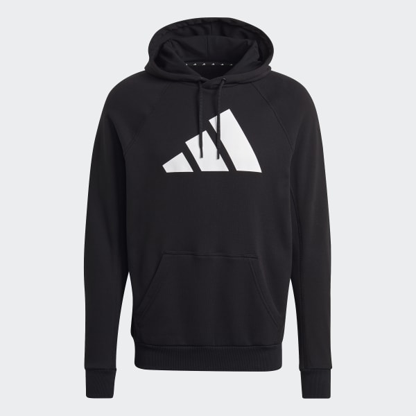 adidas ea sports jersey