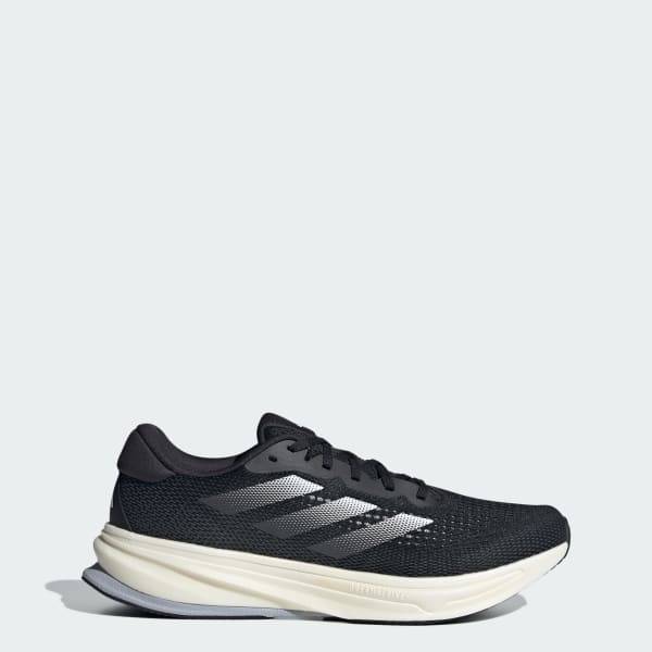 Chaussure de running Supernova Rise Noir adidas adidas France