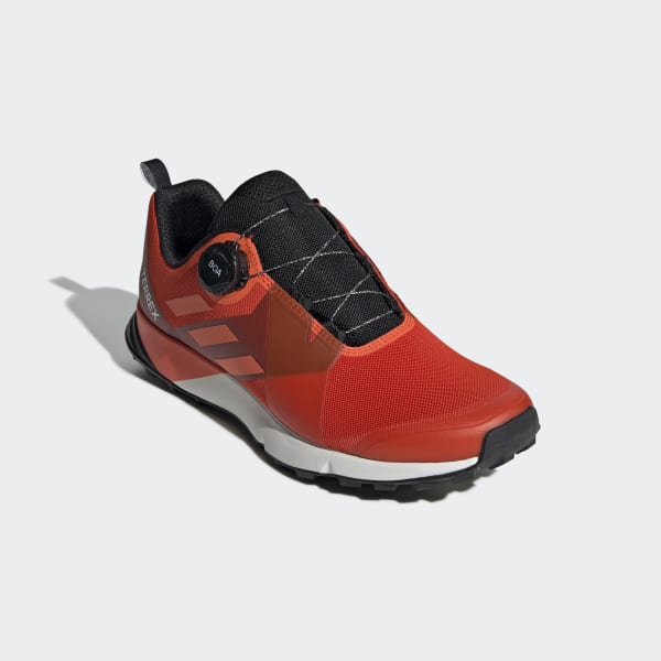 adidas terrex 2 boa