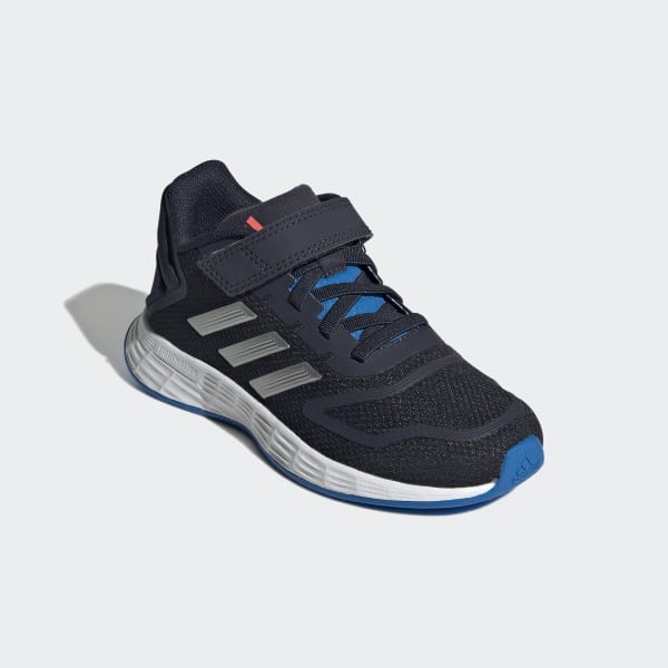 adidas duramo navy blue