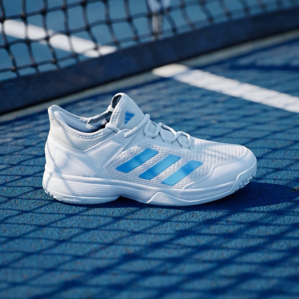 Tenis adidas para jugar tenis outlet
