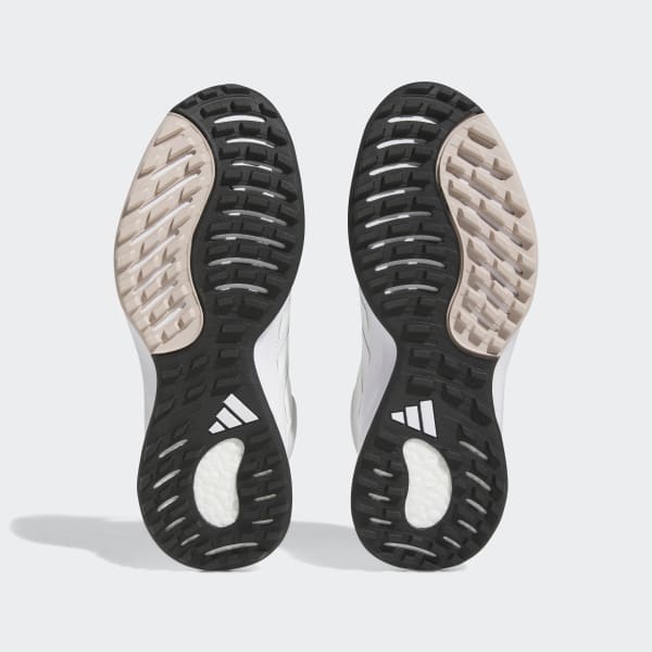 Vit Zoysia Golf Shoes