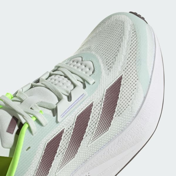 adidas Duramo Speed Shoes Green adidas Singapore