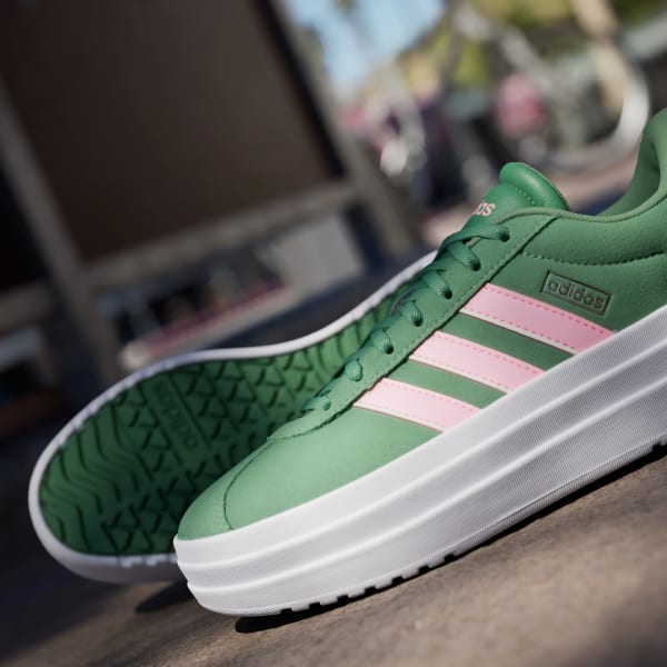 Adidas bold indossate store