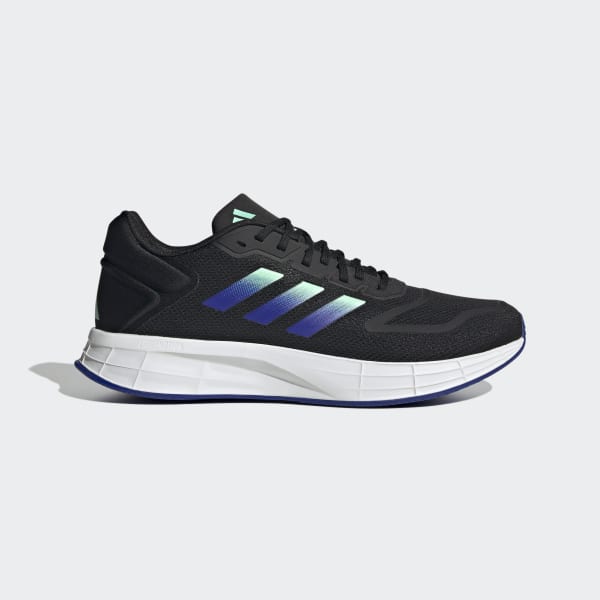 Adidas neo duramo new arrivals