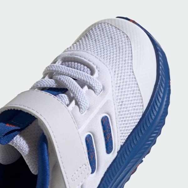 Adidas boys x_plr sales