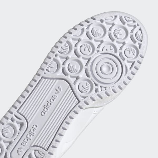 Adidas bb841 hot sale