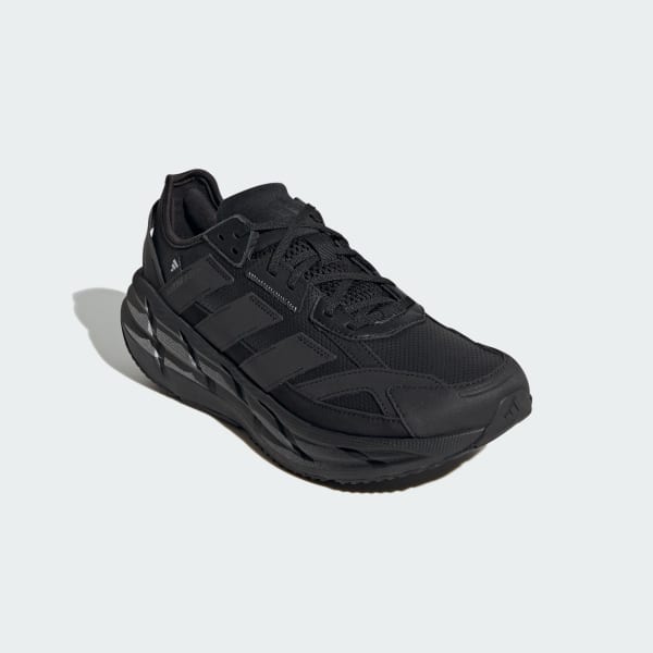 Adidas Adistar 3 Sportswear Shoes WHERE TO BUY