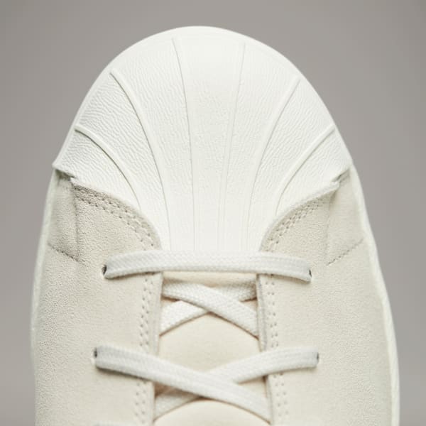 Adidas cq2210 cheap