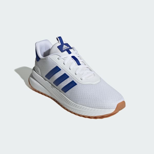 Zapatillas X PLR Path Blanco adidas adidas Chile