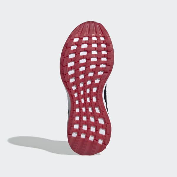 Rapidarun hotsell x shoes