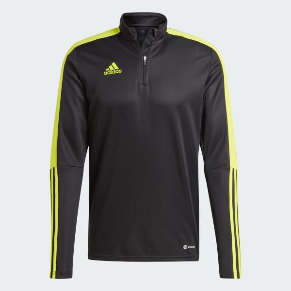 Tiro Essentials Training Sweater