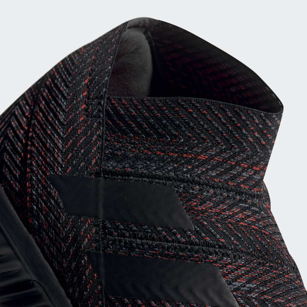 Adidas nemeziz top tango 18.1 trainer