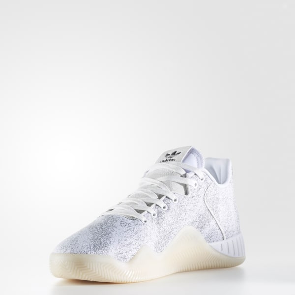 adidas tubular instinct low