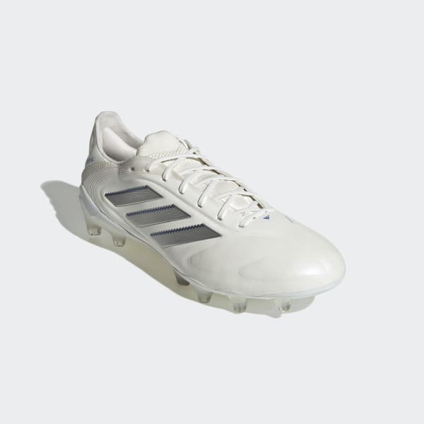 シューズ COPA PURE 3 ELITE SG COPA PURE 3 ELITE SG アディダス adidas Copa Pure 3 Elite