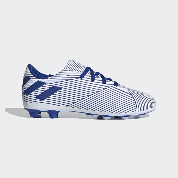 adidas flexible ground cleats